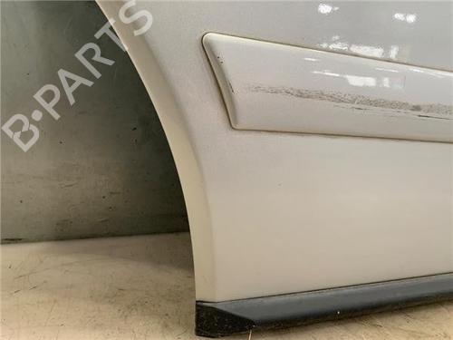 Dør høyre bak AUDI A2 (8Z0) 1.4 | BP25718710C5 