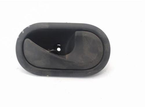Indvendigt håndtag RENAULT KANGOO Express (FW0/1_) [2008-2025]  14338282