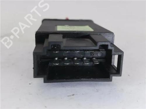 Warning switch AUDI A3 (8L1)  | BP26447885I22 