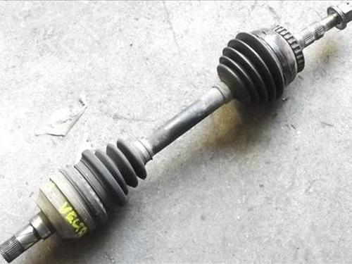 Drivksel foran venstre OPEL VECTRA B (J96) 2.0 i 16V (F19) (136 hp) 12148300