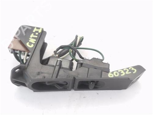 Switch HONDA CIVIC VI Fastback (MA, MB) 1.5 16V (MB3) | BP28025460I30 