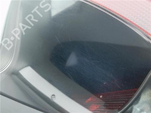 Left taillight MERCEDES-BENZ C-CLASS Coupe (CL203)  | BP26955972C34 