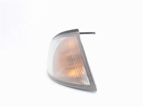 Used Right side indicator NISSAN ALMERA II Hatchback (N16) [2000-2025]  14345572
