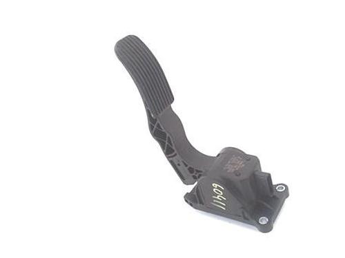 Pedal MERCEDES-BENZ VITO Van (W447) | BP32417715I4 - Image 4