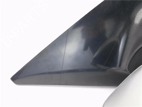 Right mirror FORD FOCUS I (DAW, DBW)  | BP25847309C27 