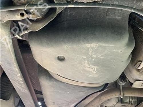 BP32450974C62 main image