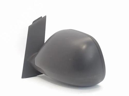 Left mirror SEAT ALTEA XL (5P5, 5P8)  | BP15543342C26 