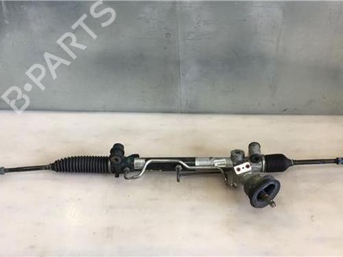 Used Steering rack OPEL INSIGNIA A (G09) 2.0 CDTI (68) (131 hp) 9765031