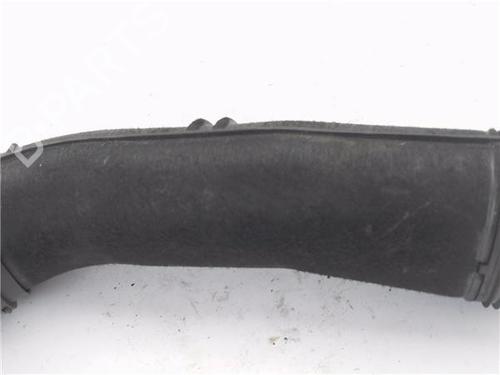 Air filter box KIA CEED (CD) | BP14345391M87 - Image 10
