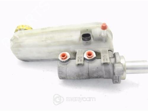 Brake master cylinder CITROËN JUMPER II Van  | BP22959222M77 