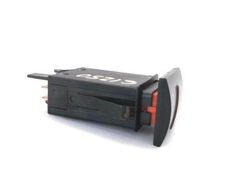 Warning switch SEAT LEON (1M1) | BP36477189I22 - Image 9