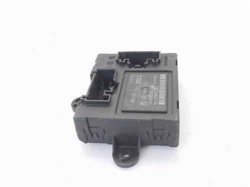 Electronic module FORD FIESTA VI (CB1, CCN) | BP39093855M83 - Image 4