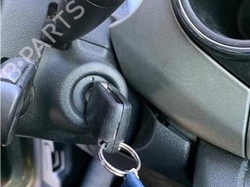 Other PEUGEOT PARTNER Tepee 1.6 HDi 16V | BP32451048O1 