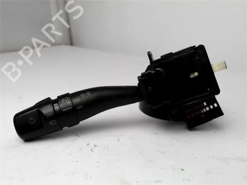 Used Switch KIA SORENTO I (JC) [2002-2011]  12112045