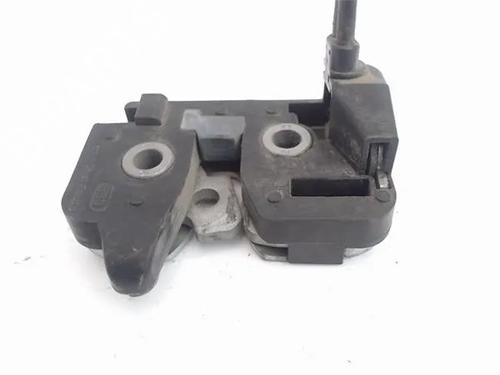 Tailgate lock FORD FIESTA V (JH_, JD_) 1.4 16V | BP13055522C101 