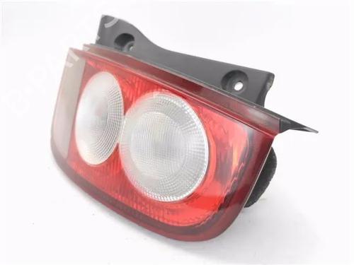 Right taillight NISSAN MICRA III (K12)  | BP26445923C35
