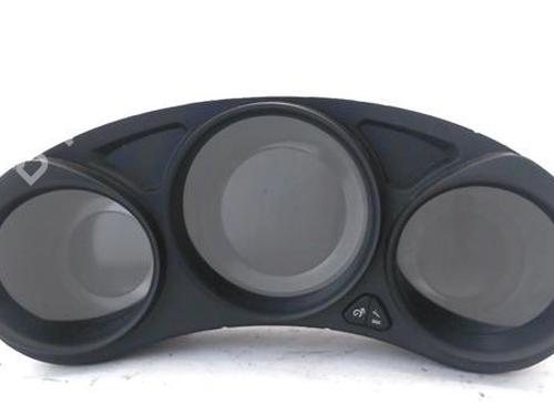 instrument-cluster-citroen-c4-ii-nc_-2009-40298640 main image