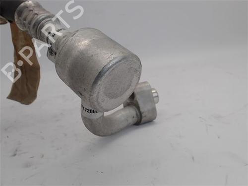 AC pipe ALFA ROMEO GIULIA (952_) 2.0 (952ABA25B) | BP16396494M126 
