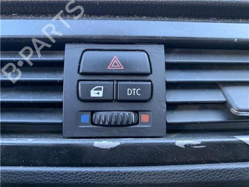 Warning switch BMW 3 (E90) 330 d | BP32418710I22 