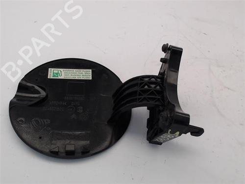 Fuel flap CITROËN C3 I (FC_, FN_) 1.1 i | BP21359968C131 