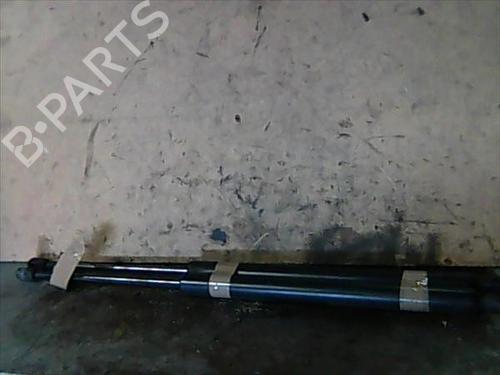 Used Tailgate lift support Tailgate lift support 14336174 14336174