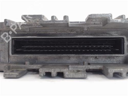 Electronic module SEAT TOLEDO I (1L2)  | BP13055930M83 