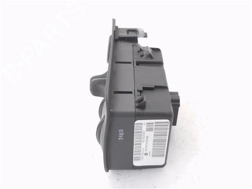 Switch CHRYSLER VOYAGER IV (RG, RS) | BP30182958I30