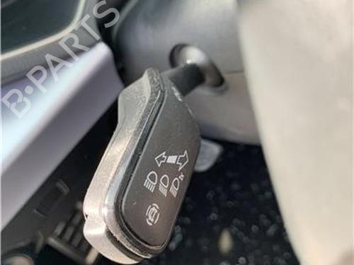 Switch SEAT IBIZA V (KJ1, KJG) 1.0 TSI | BP33730271I30 - Image 2