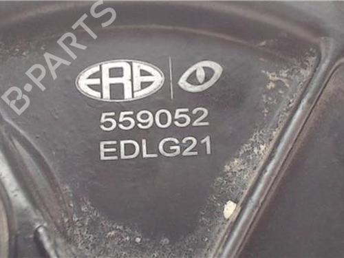 Vacuum pump FORD TRANSIT CONNECT (P65_, P70_, P80_)  | BP30182997M80 