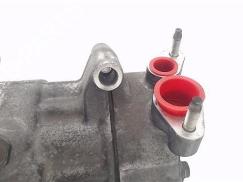 AC compressor PEUGEOT 206 CC (2D)  | BP33220846M34  - Image 7