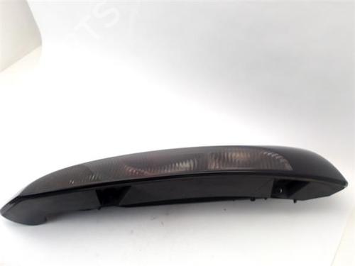 Right taillight OPEL CORSA C (X01)  | BP24152505C35 