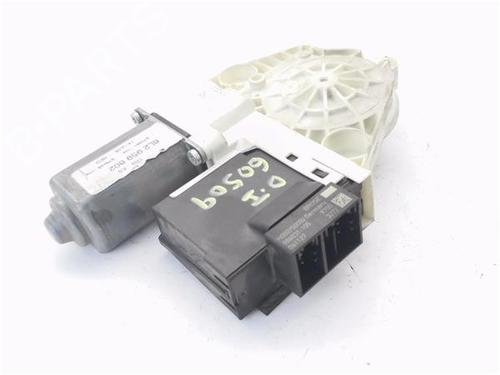 Used Left front window motor SEAT IBIZA III (6L1) 1.4 16V (86 hp) 28722004