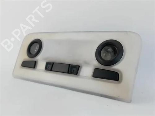 Interior roof light BMW 1 (E87) 118 d | BP14339102I8 