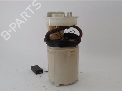 Used Fuel pump VW GOLF IV (1J1) 1.6 16V (105 hp) 24927592