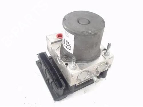 ABS pump FIAT PUNTO (188_)  | BP25978373M43 