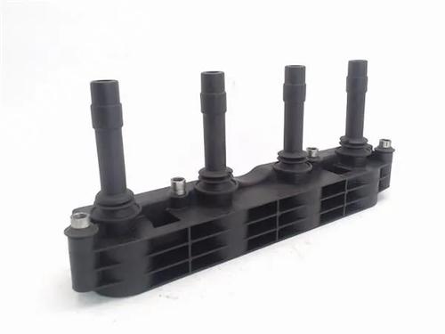 Ignition coil OPEL ASTRA G Hatchback (T98) 1.6 16V (F08, F48) | BP9703314M94 