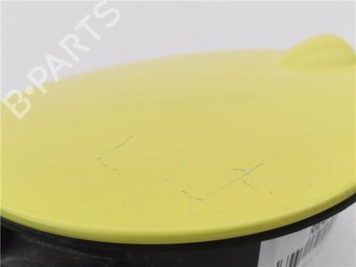 Fuel flap SEAT IBIZA III (6L1) 1.9 TDI | BP23169165C131 