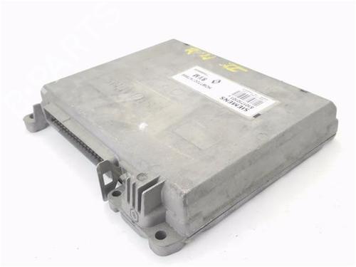 Electronic module RENAULT 21 (B48_)  | BP29405077M83 
