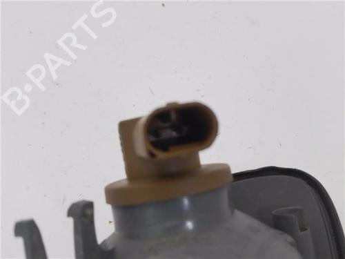 Right side indicator BMW 3 Compact (E46)  | BP33240643I19  - Image 7