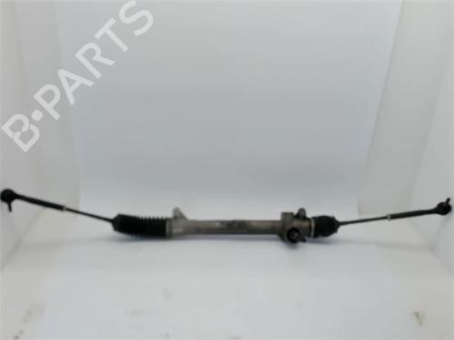 Styregear/Snekke FIAT PUNTO (188_) [1999-2012]  16127840