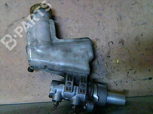 Used Brake master cylinder FIAT DOBLO MPV (119_, 223_) [2001-2025]  9636093