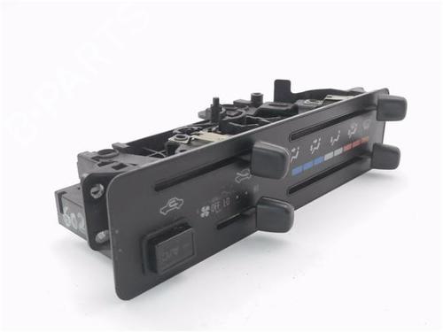 Climate control TOYOTA RAV 4 II (_A2_) 2.0 4WD (ACA21, ACA20) | BP34235687I5  - Image 5