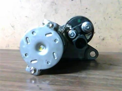 Motor arranque SEAT IBIZA IV (6J5, 6P1) | BP9684999M8