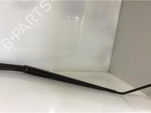 Front windshield wiper arm NISSAN MICRA V (K14) 1.5 DCI | BP14339797C143 