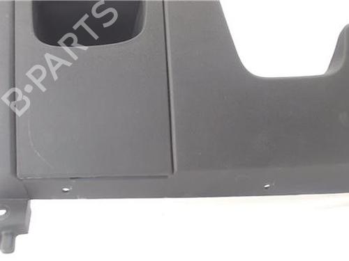 Other RENAULT GRAND SCÉNIC III (JZ0/1_) 1.5 dCi (JZ0B, JZ07) | BP31575141O1 