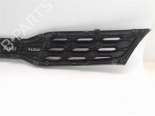 Grille KIA RIO III (UB) 1.2 CVVT | BP16540174C40