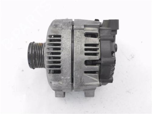 Alternator PEUGEOT 406 (8B)  | BP29562282M7 