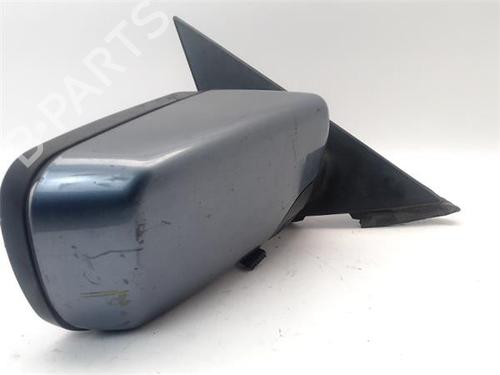 Right mirror BMW 3 (E46) 320 d | BP26411508C27 