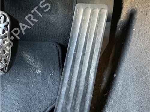 BP32418734I4 main image