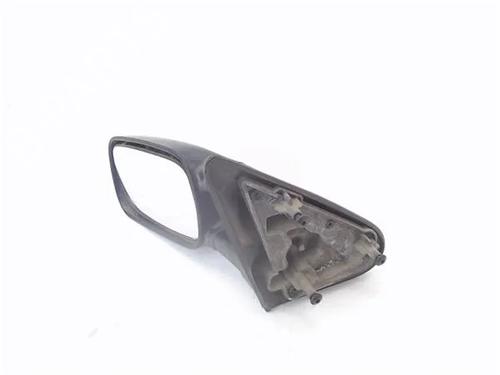 Left mirror SEAT INCA (6K9)  | BP12597142C26 